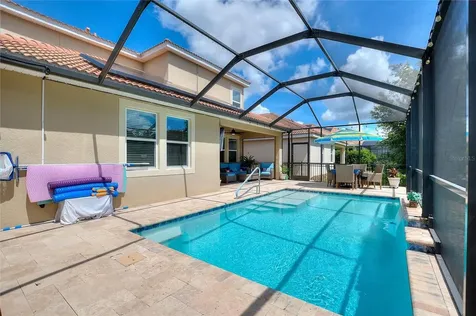 1089 Blackwolf Run Road Davenport FL 33896