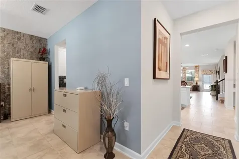 1089 Blackwolf Run Road Davenport FL 33896