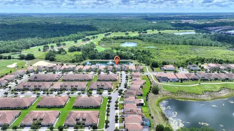 1089 Blackwolf Run Road Davenport FL 33896