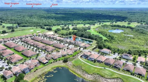 1089 Blackwolf Run Road Davenport FL 33896