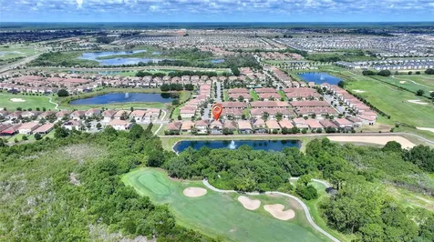 1089 Blackwolf Run Road Davenport FL 33896