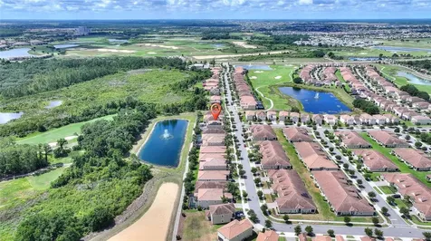 1089 Blackwolf Run Road Davenport FL 33896