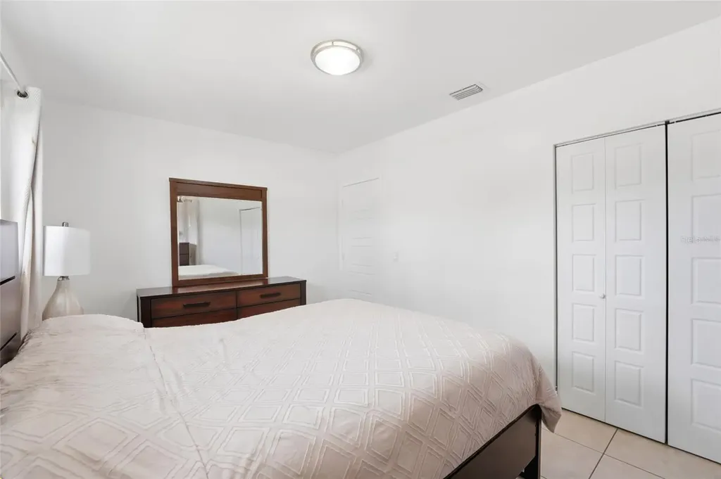 465 E 38th Street Hialeah FL 33013