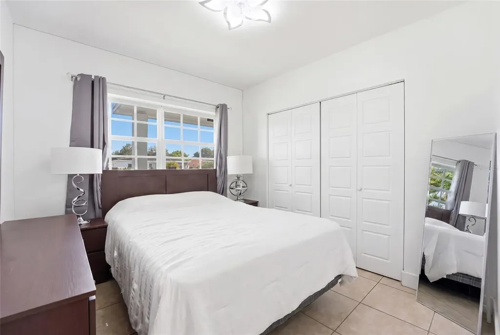 465 E 38th Street Hialeah FL 33013
