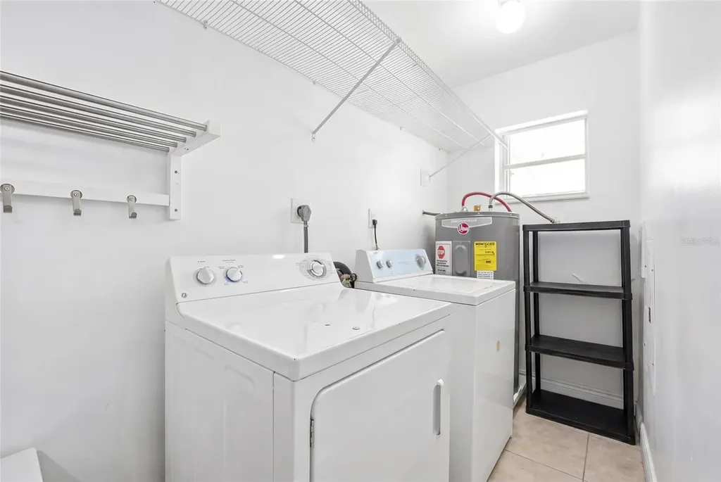 465 E 38th Street Hialeah FL 33013