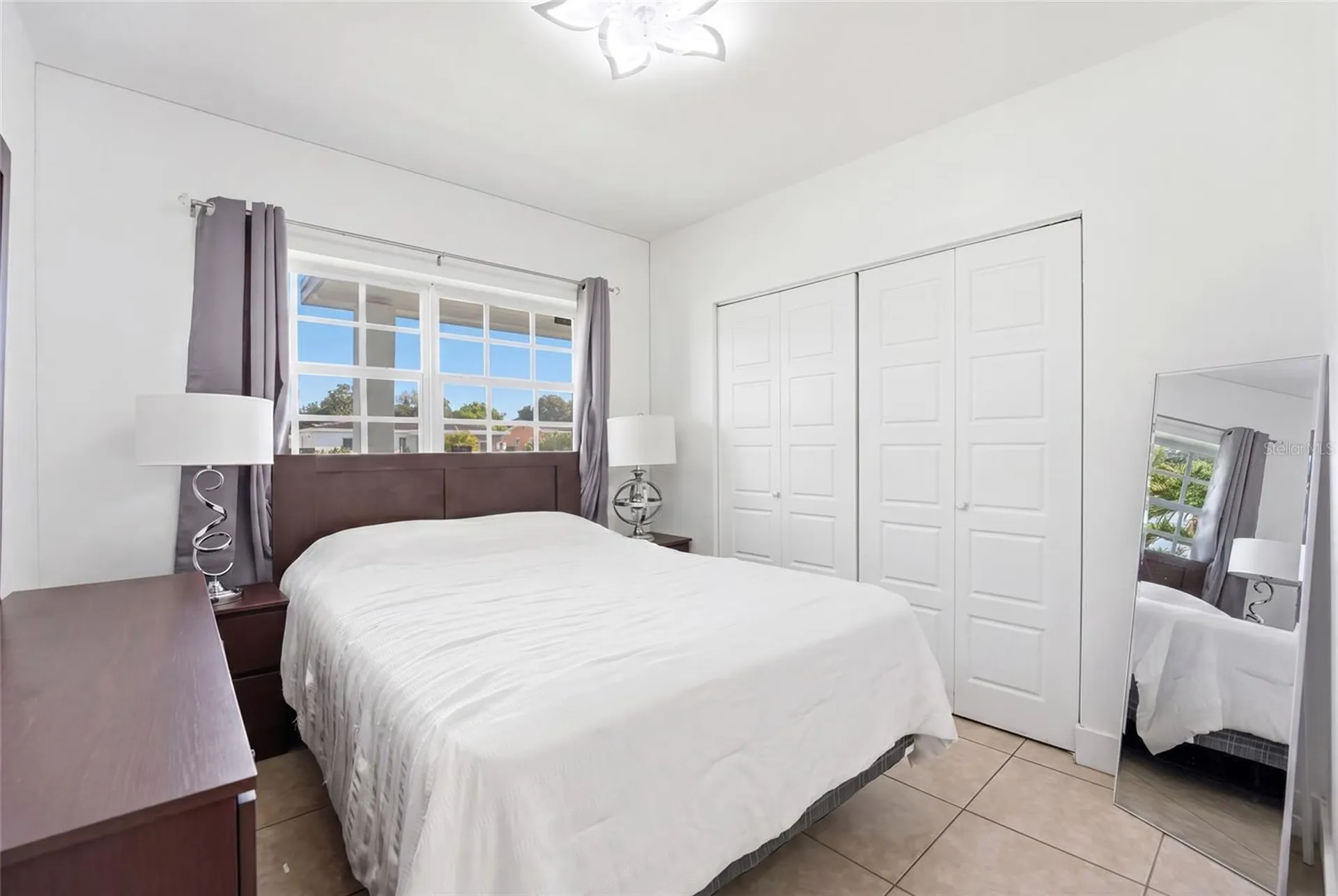 465 E 38th Street Hialeah FL 33013