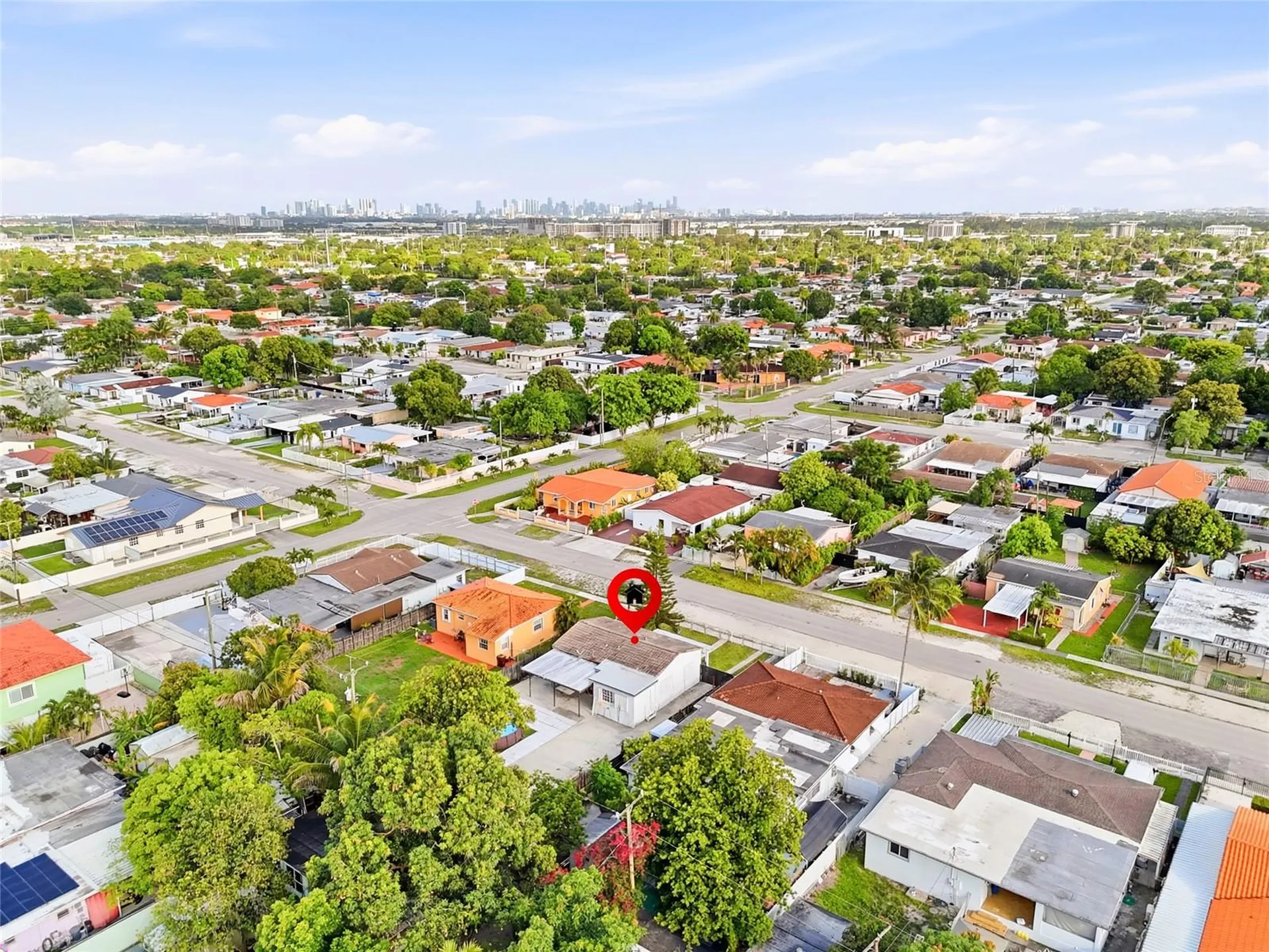 465 E 38th Street Hialeah FL 33013