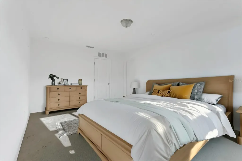 3335 Azolla Street Orlando FL 32808