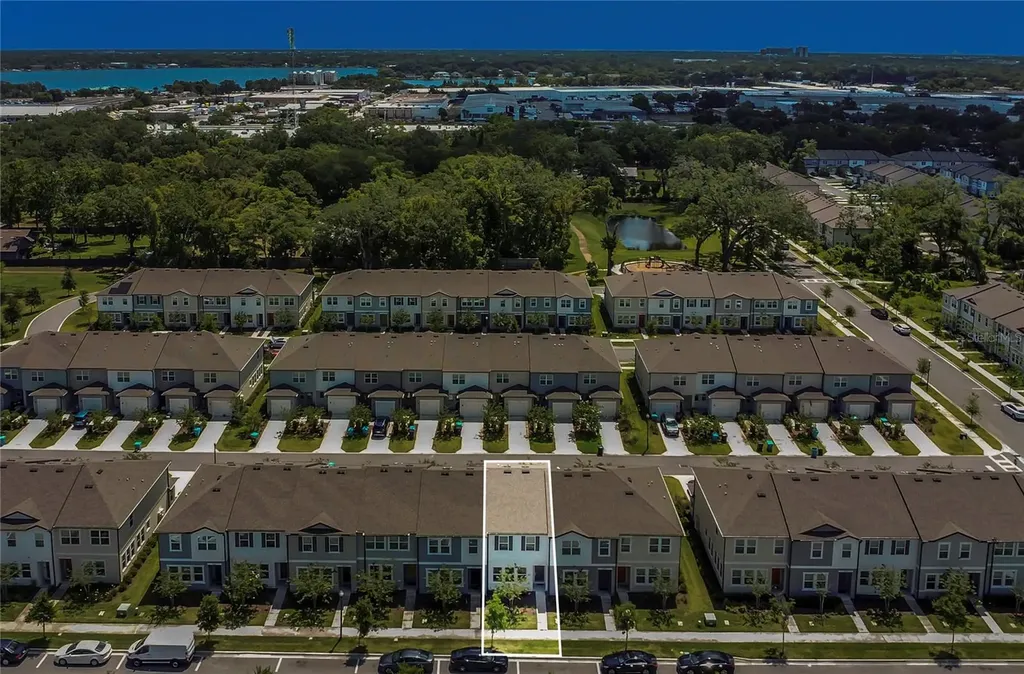 3335 Azolla Street Orlando FL 32808