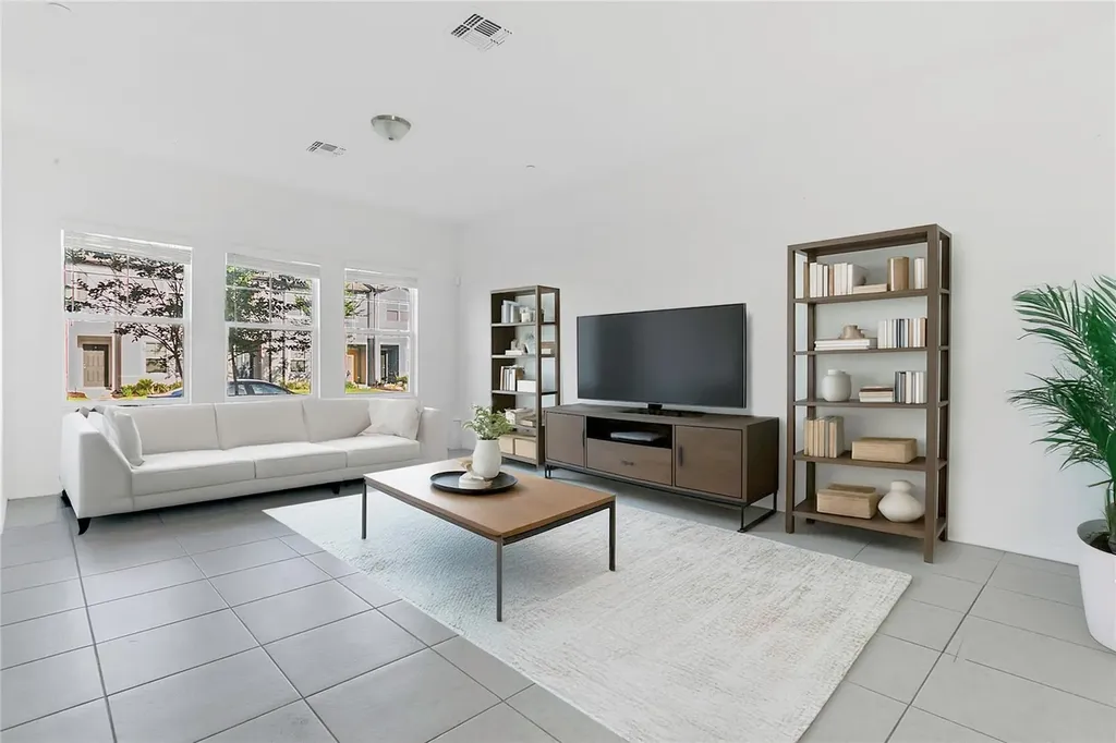 3335 Azolla Street Orlando FL 32808