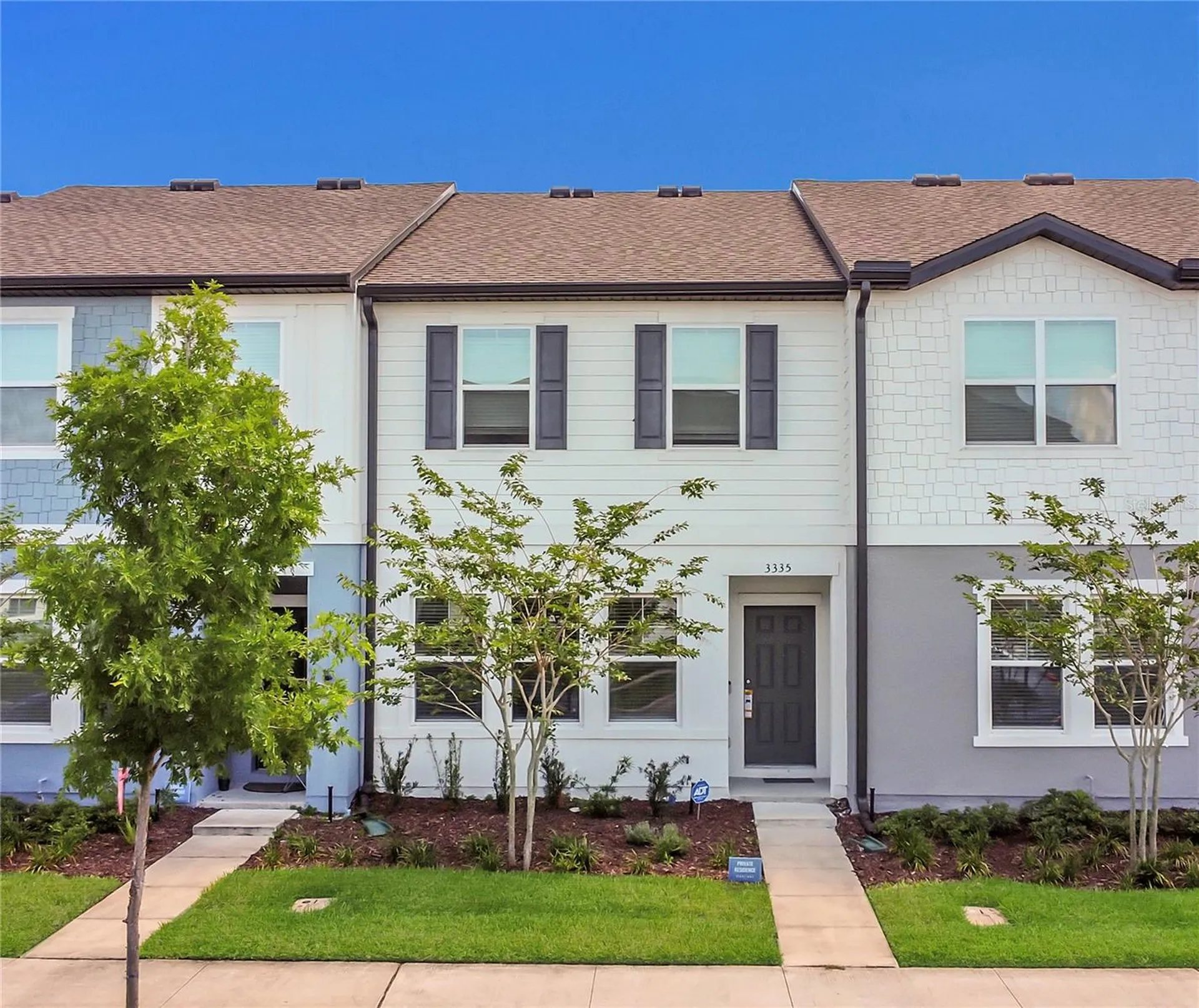 3335 Azolla Street Orlando FL 32808