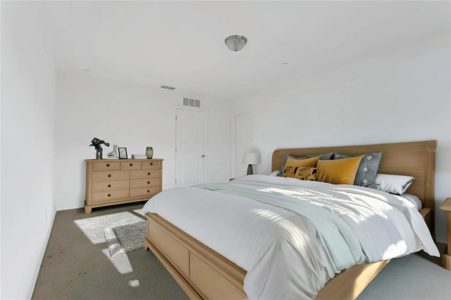 3335 Azolla Street Orlando FL 32808
