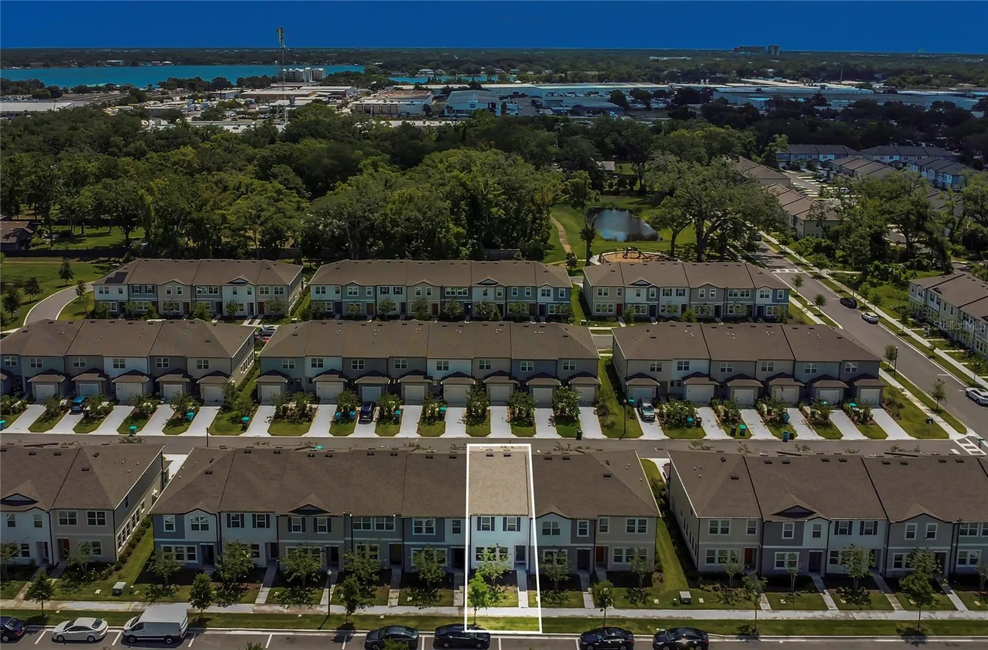 3335 Azolla Street Orlando FL 32808