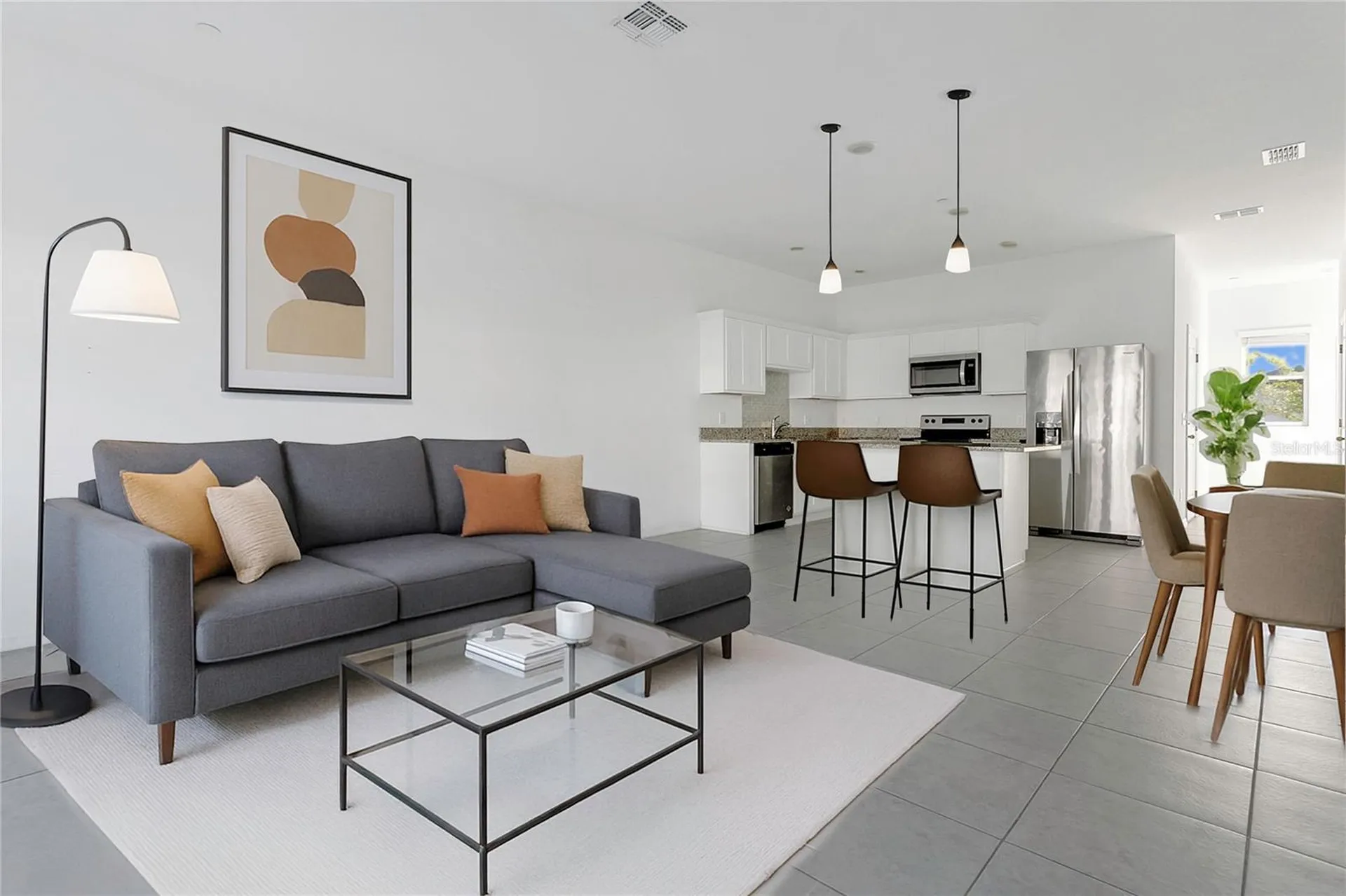 3335 Azolla Street Orlando FL 32808