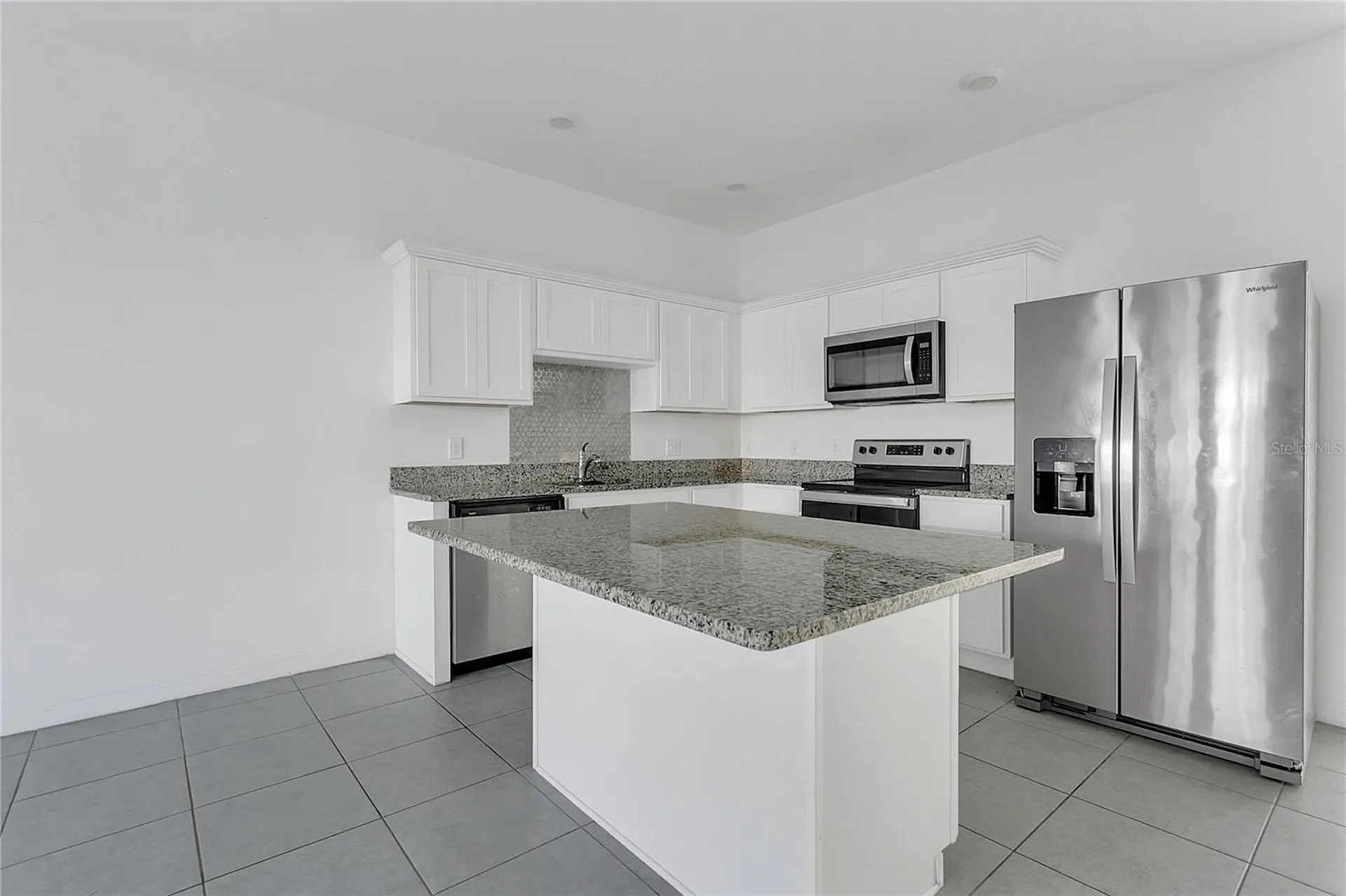 3335 Azolla Street Orlando FL 32808