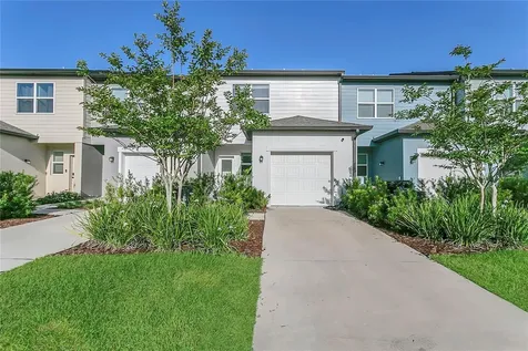 3335 Azolla Street Orlando FL 32808