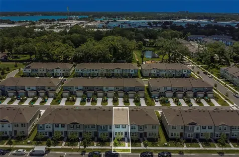 3335 Azolla Street Orlando FL 32808