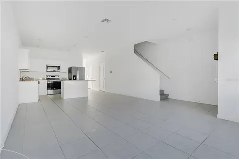 3335 Azolla Street Orlando FL 32808