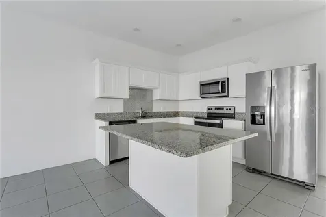 3335 Azolla Street Orlando FL 32808
