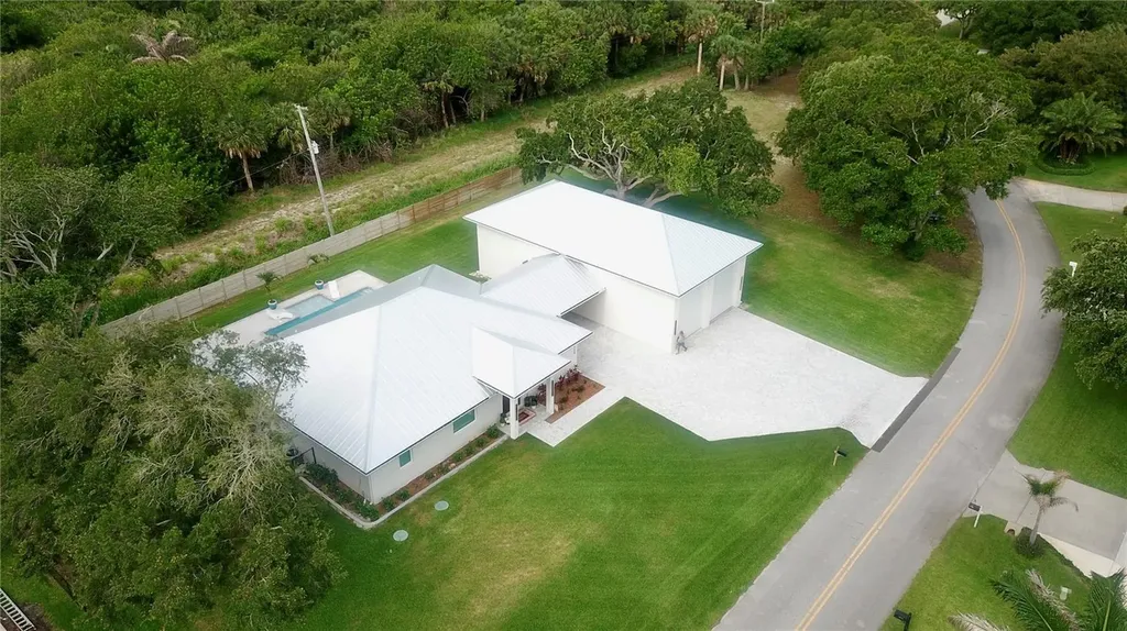 4255 79th Avenue Vero Beach FL 32967