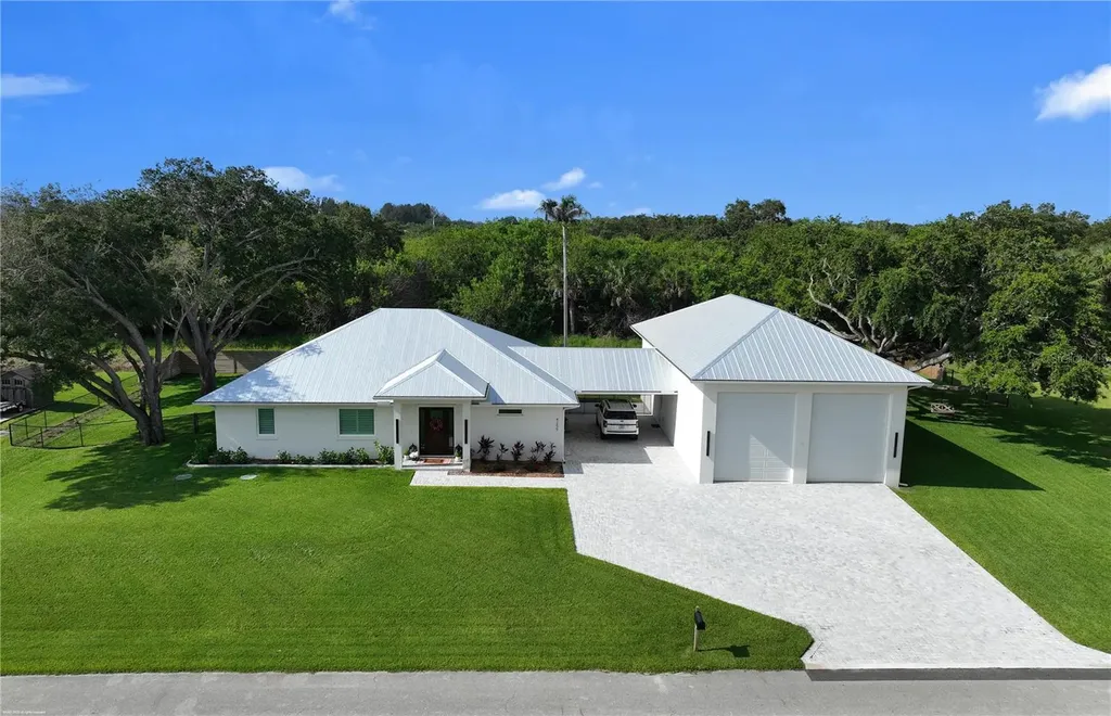 4255 79th Street Vero Beach FL 32967