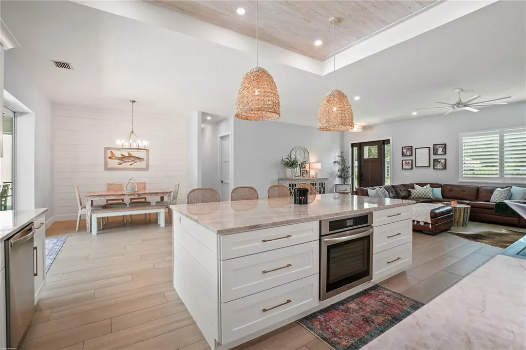 4255 79th Street Vero Beach FL 32967