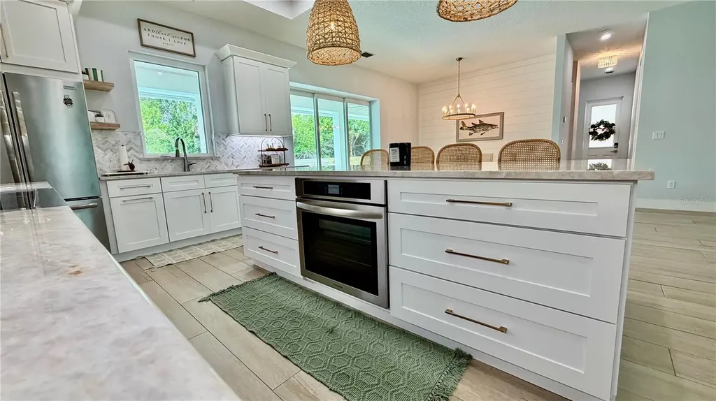 4255 79th Avenue Vero Beach FL 32967