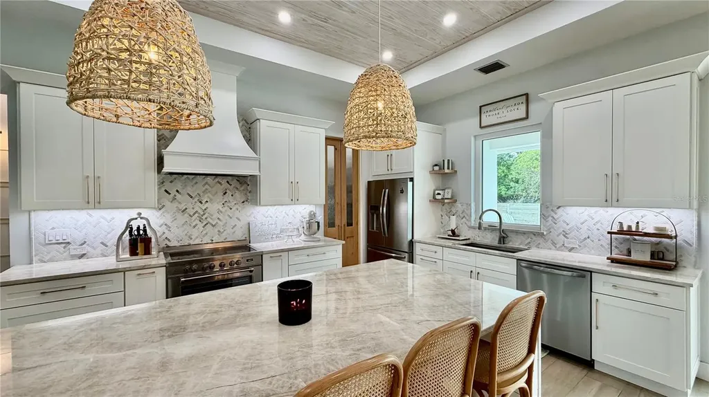 4255 79th Avenue Vero Beach FL 32967