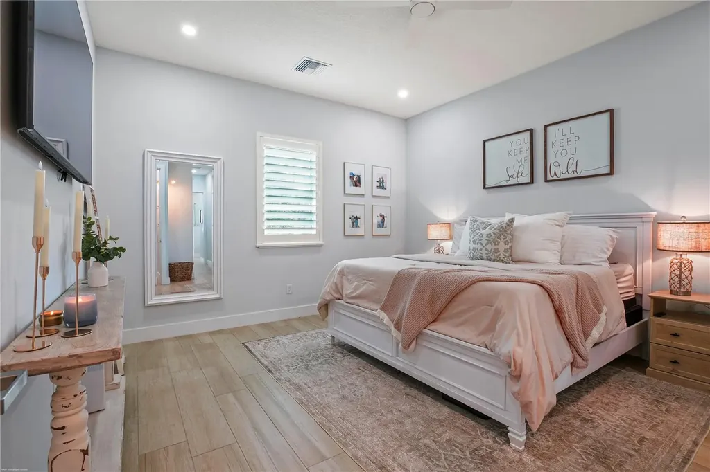 4255 79th Street Vero Beach FL 32967