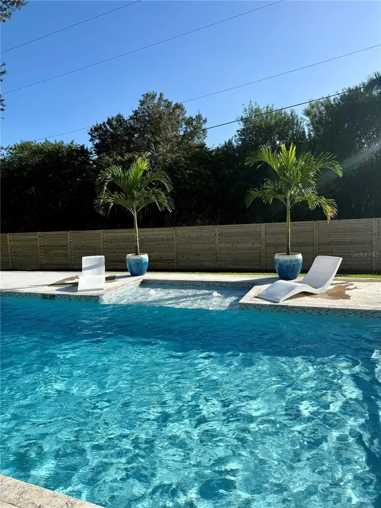 4255 79th Avenue Vero Beach FL 32967