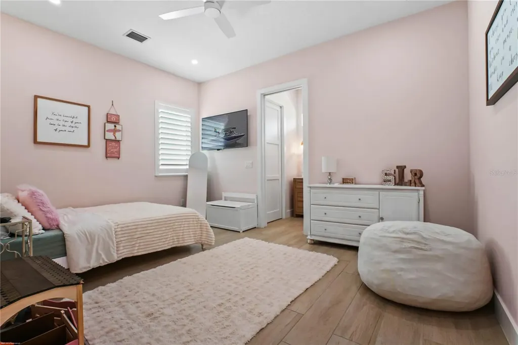 4255 79th Street Vero Beach FL 32967
