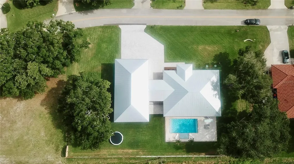 4255 79th Avenue Vero Beach FL 32967