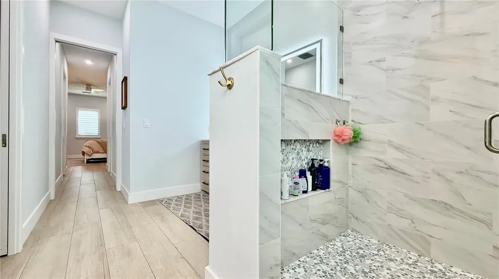 4255 79th Avenue Vero Beach FL 32967