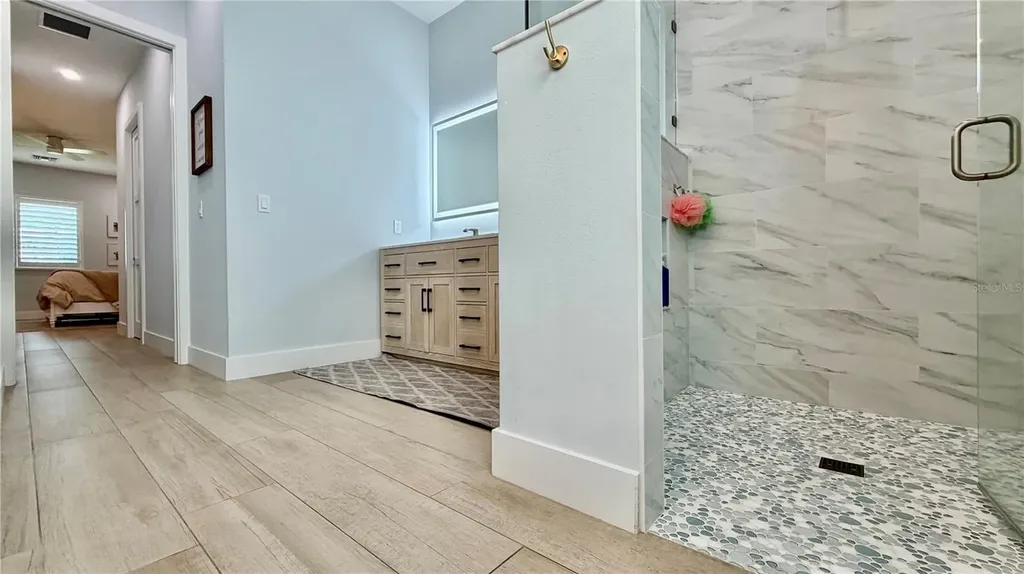 4255 79th Avenue Vero Beach FL 32967