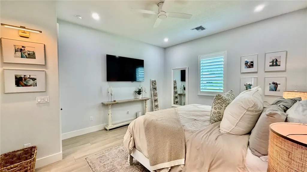 4255 79th Avenue Vero Beach FL 32967
