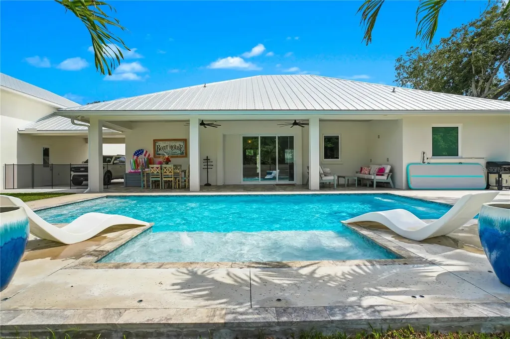 4255 79th Street Vero Beach FL 32967