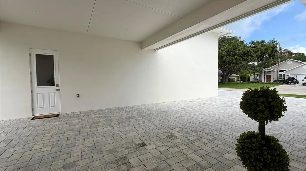 4255 79th Avenue Vero Beach FL 32967
