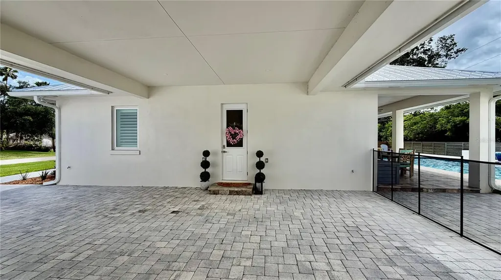 4255 79th Avenue Vero Beach FL 32967
