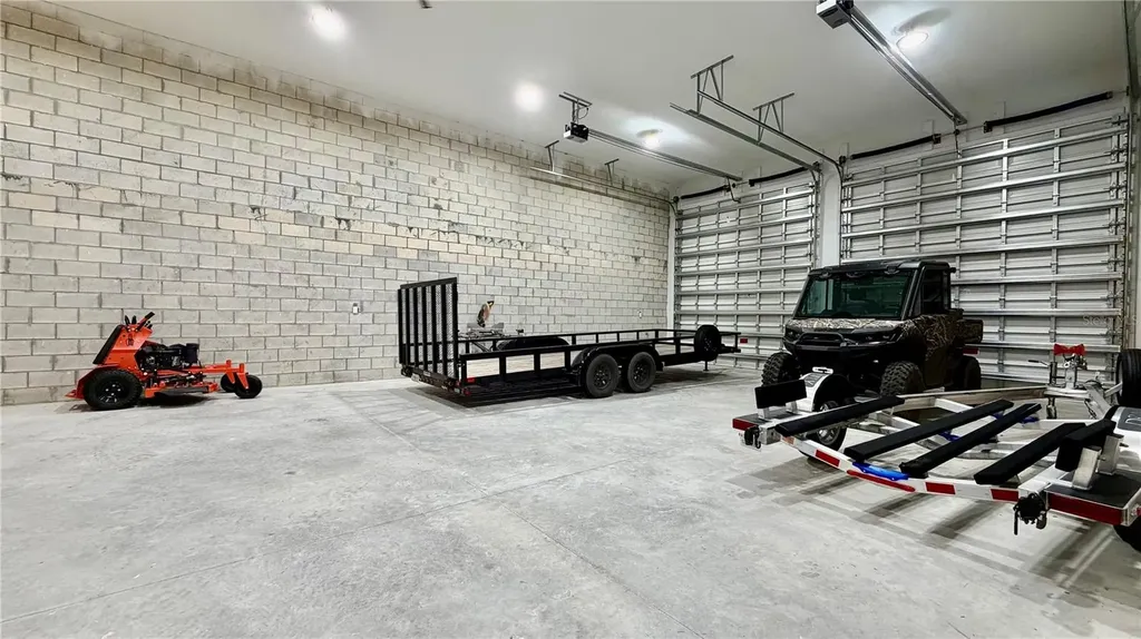 4255 79th Avenue Vero Beach FL 32967