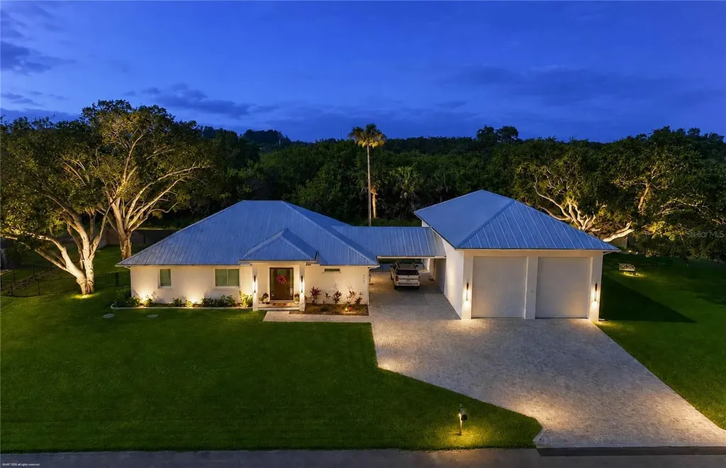 4255 79th Street Vero Beach FL 32967