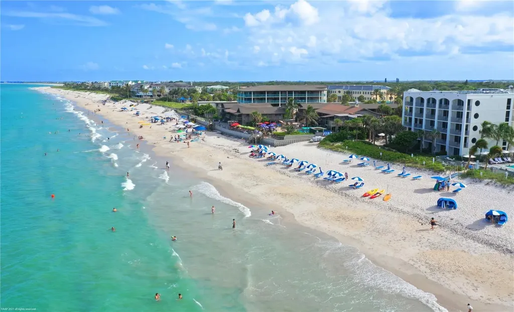 4255 79th Street Vero Beach FL 32967