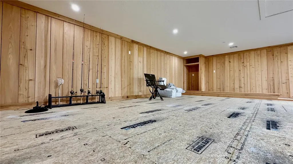 4255 79th Avenue Vero Beach FL 32967