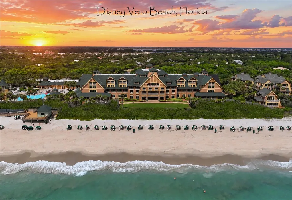 4255 79th Street Vero Beach FL 32967