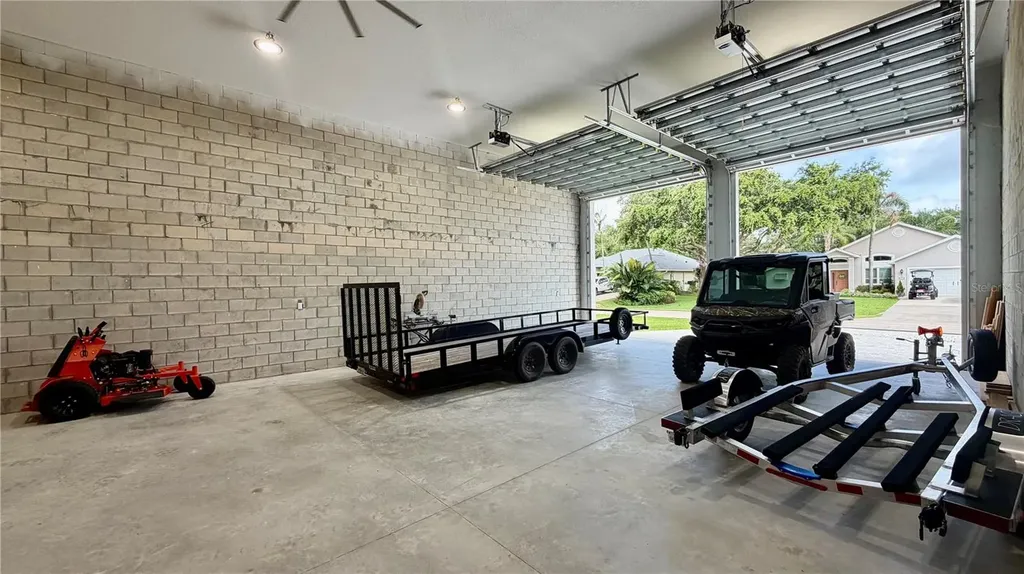 4255 79th Avenue Vero Beach FL 32967