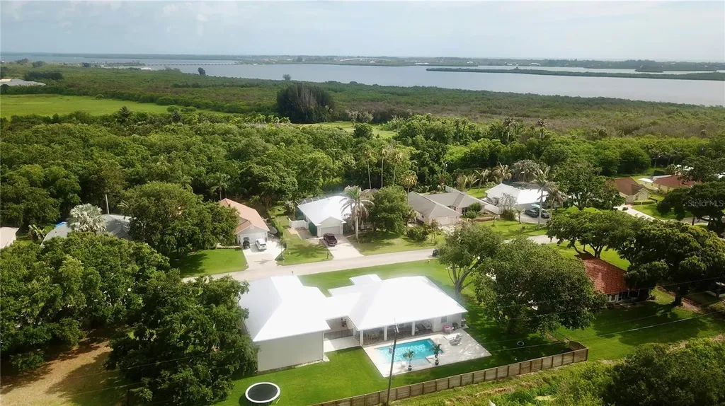 4255 79th Avenue Vero Beach FL 32967