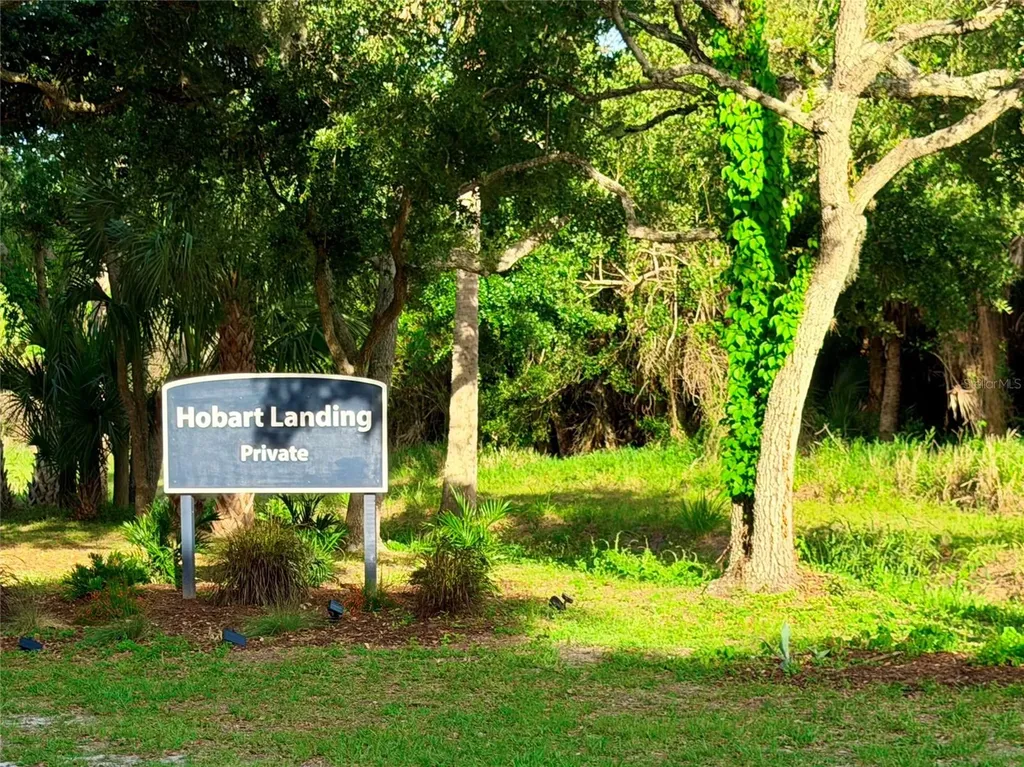 4255 79th Avenue Vero Beach FL 32967