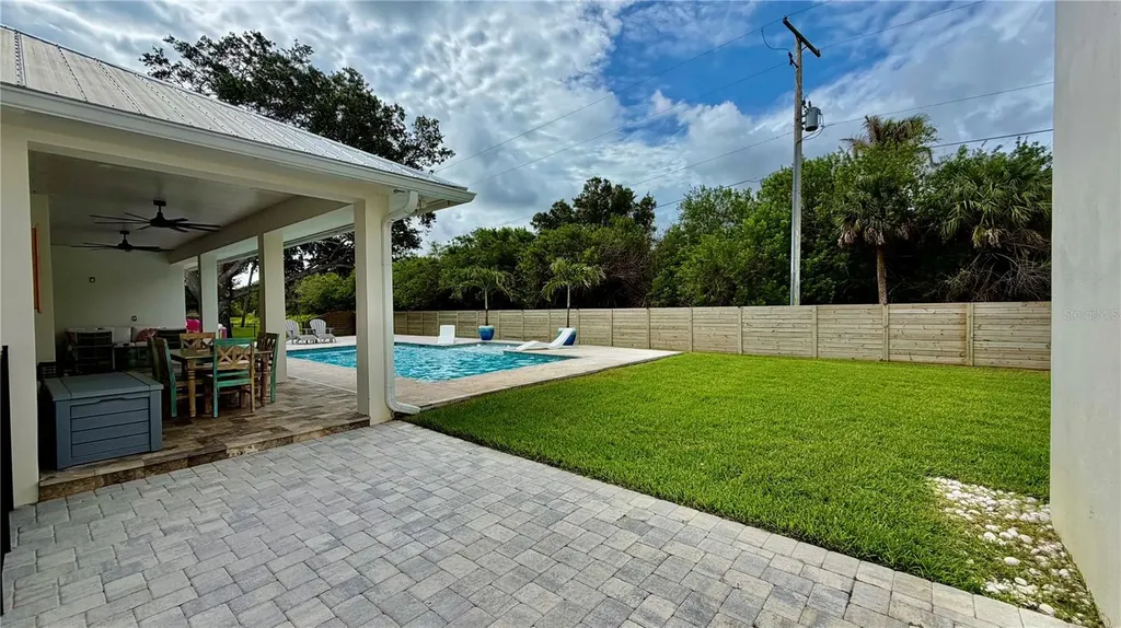 4255 79th Avenue Vero Beach FL 32967