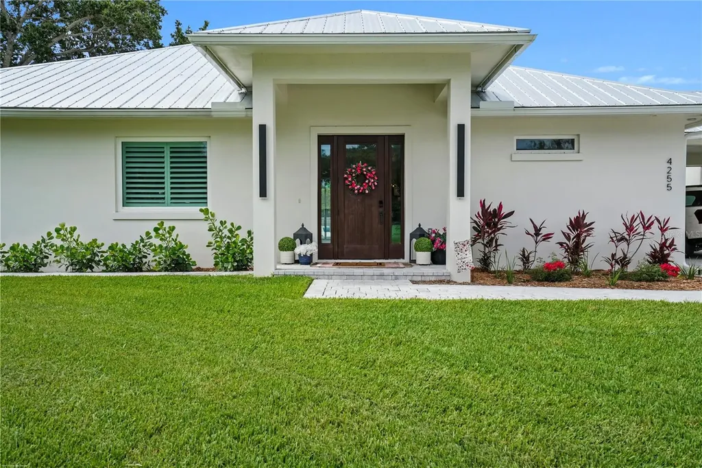 4255 79th Street Vero Beach FL 32967