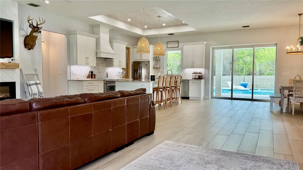 4255 79th Avenue Vero Beach FL 32967