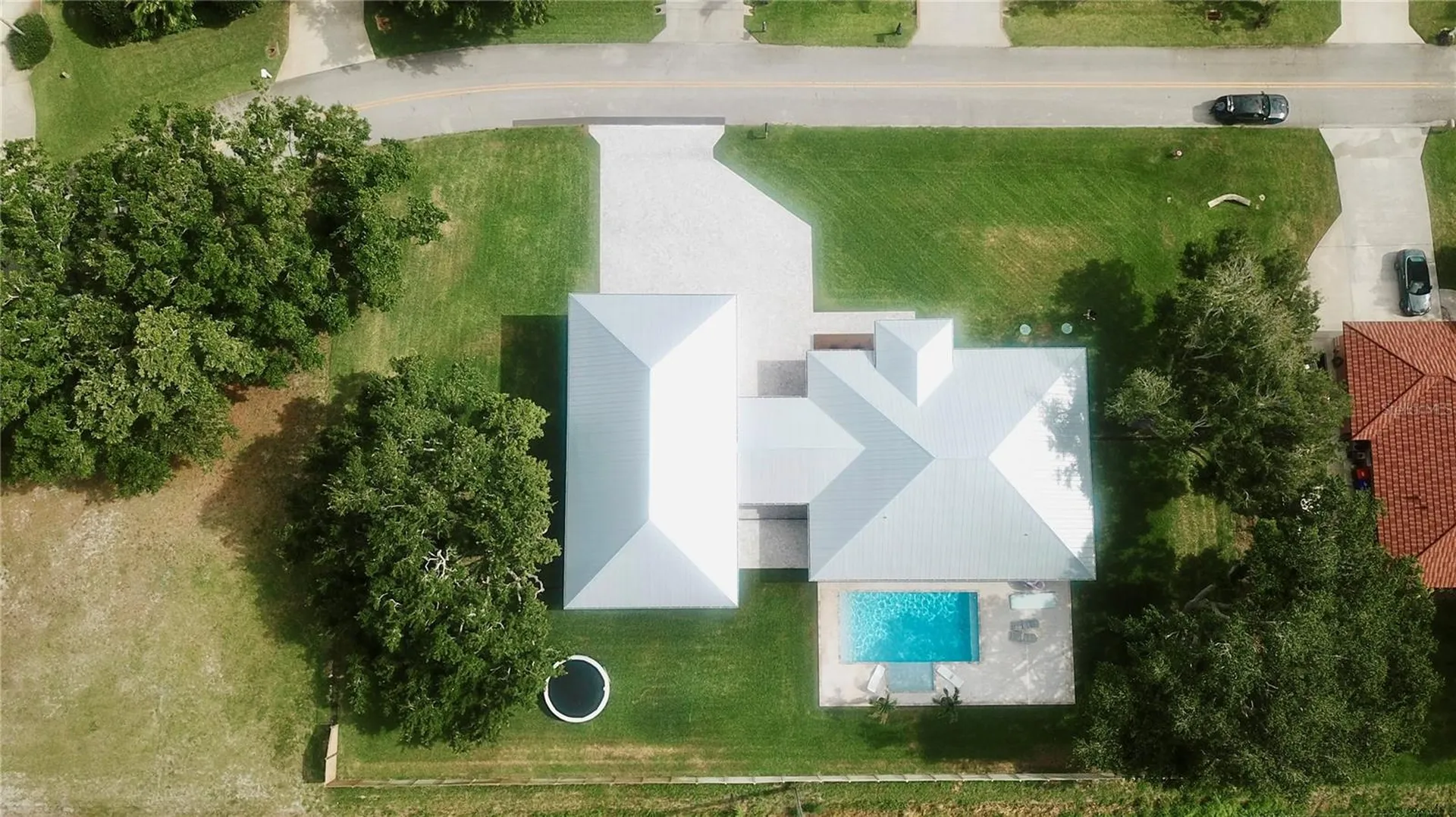 4255 79th Street Vero Beach FL 32967
